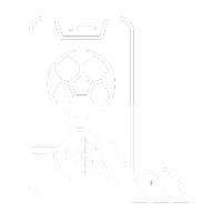 lojapg Apostas Esportivas