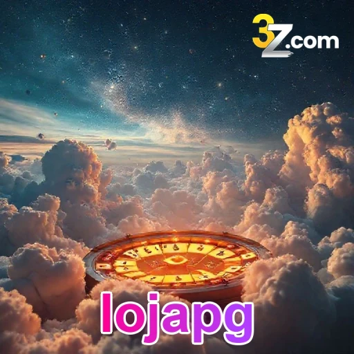 lojapg Jogos de caça-níqueis