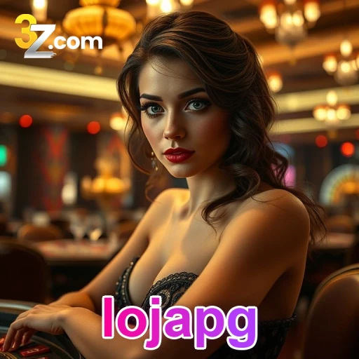 lojapg Jogos de caça-níqueis