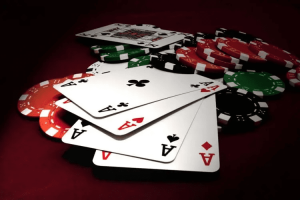 lojapg - Slot Fácil Jogos