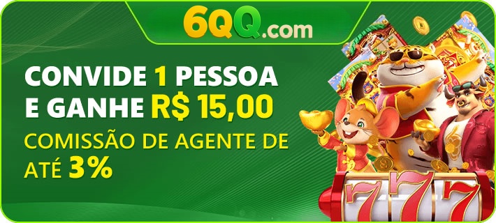 lojapg - Registro Online Cassino