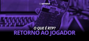 lojapg - Registro Oficial Jogos