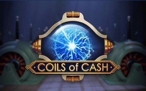 lojapg - Cassino Login Fácil