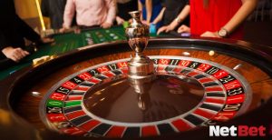 lojapg - App Oficial Bet