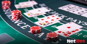 lojapg - Cassino Bet Oficial