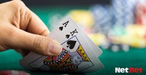 lojapg - Login Bet Oficial