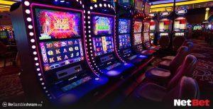 lojapg - Plataforma Bet e Jogos