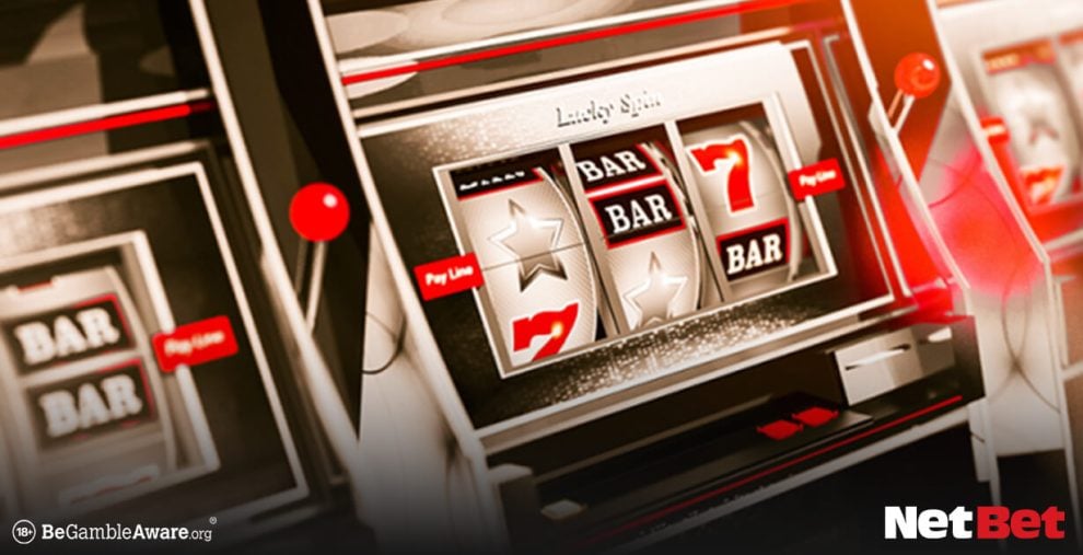 lojapg - Slot Fácil Jogos
