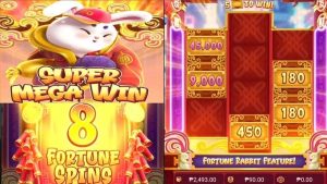 lojapg - App Bet Login