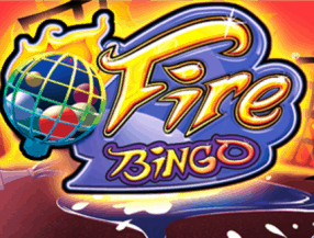 lojapg - Jogos Login Baixar