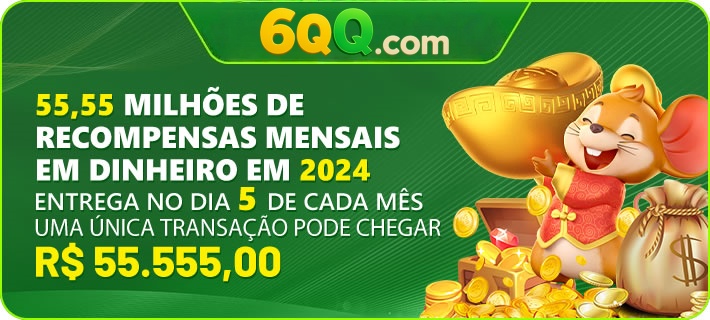 lojapg - Login Oficial Bet