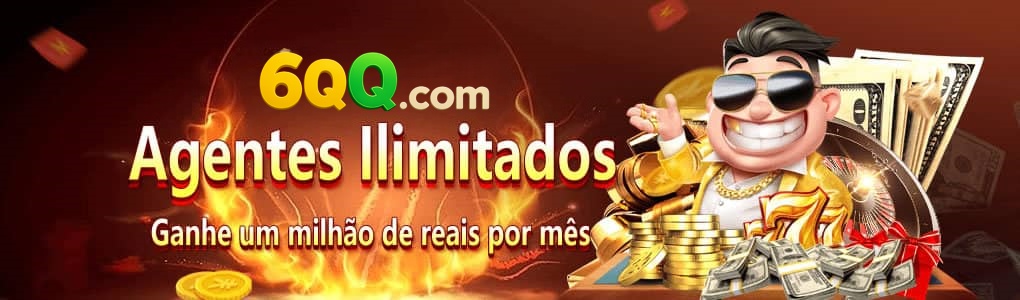 lojapg - Jogos Bet Fácil