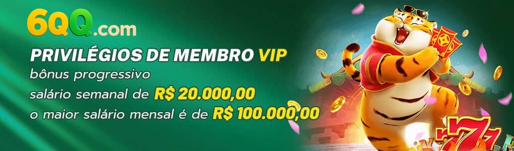 lojapg - Plataforma de Cassino Online
