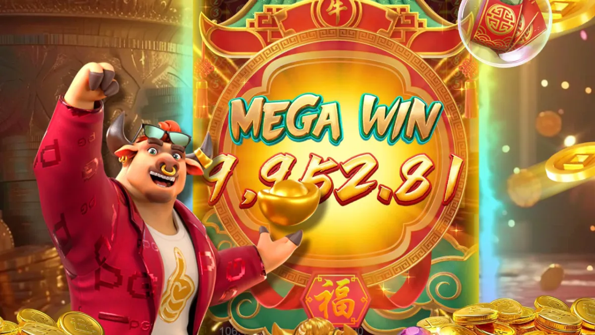 lojapg - App Bet Baixar
