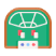 lojapg - Cassino Login Fácil