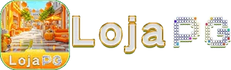 lojapg - Cassino Bet Fácil